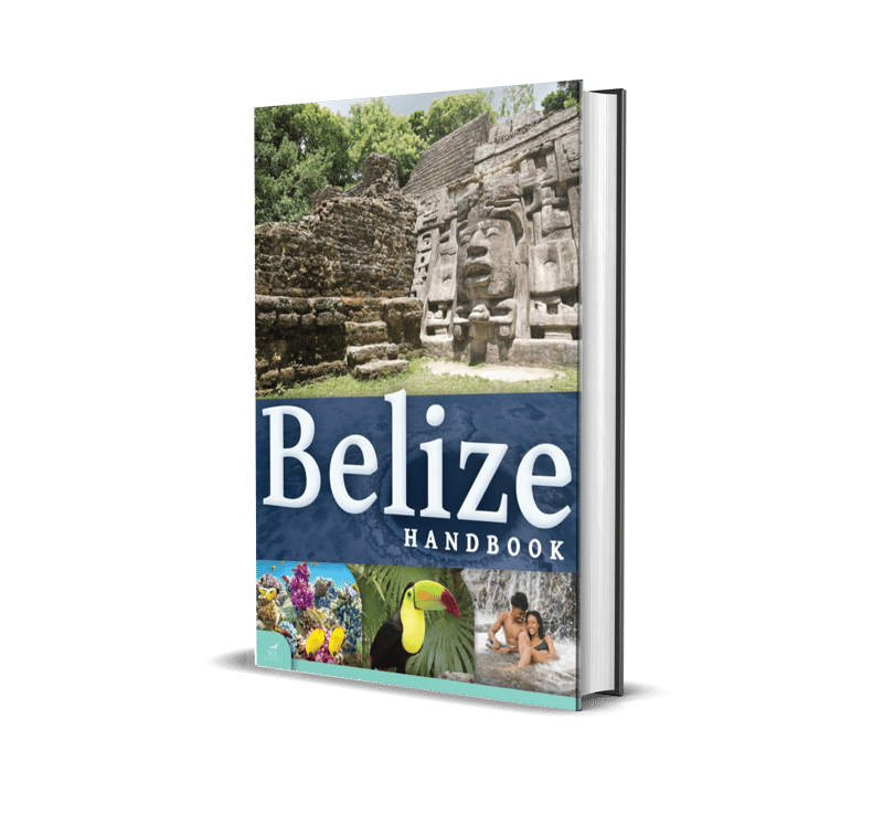 Belize_Handbook_Cover