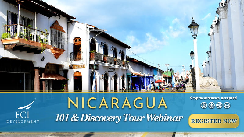 Nicaragua101&DT_Webinar_2x1