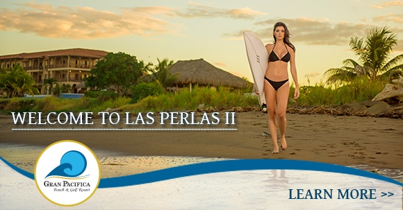 2LP-Banner-Las-Perlas-II-2.jpg