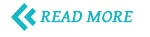 read_more__lef.jpg