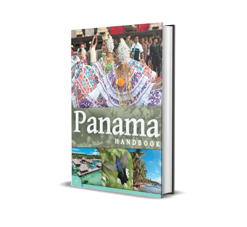 Handbook_Cover_3d_Panama