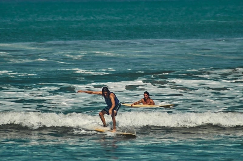 Nicolas_Candel_Surfing_Asuchillo_Beach-1