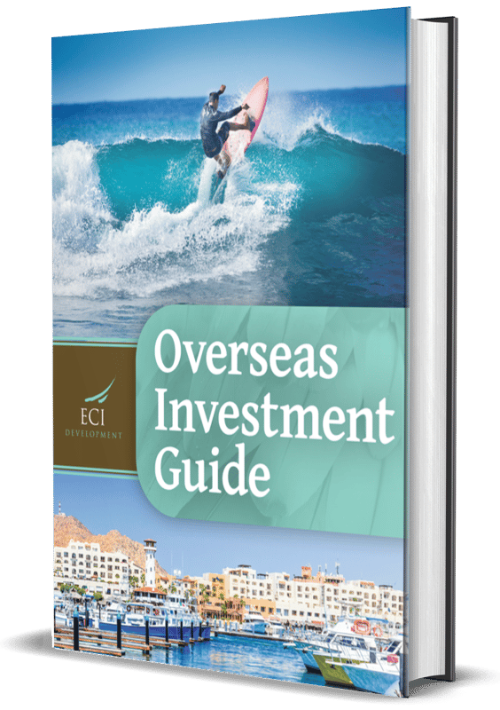 Overseas_Investment_Guide_3D_Cover