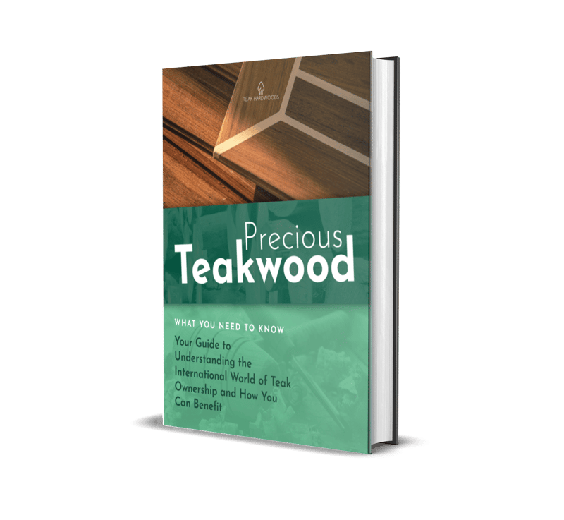 Teak_Resource_Guide_Cover