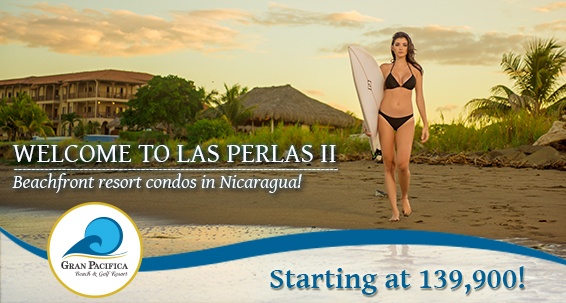 2LP-Banner-Las-Perlas-II_price_1.jpg